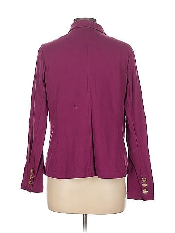 SONOMA life + style Blazer (view 2)