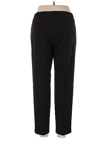 Jones New York Dress Pants (view 2)