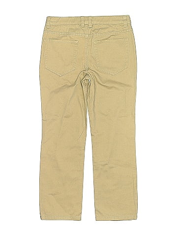 Primary Clothing Khakis (view 2)