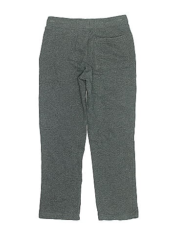 Primary Clothing Casual Pants (view 2)