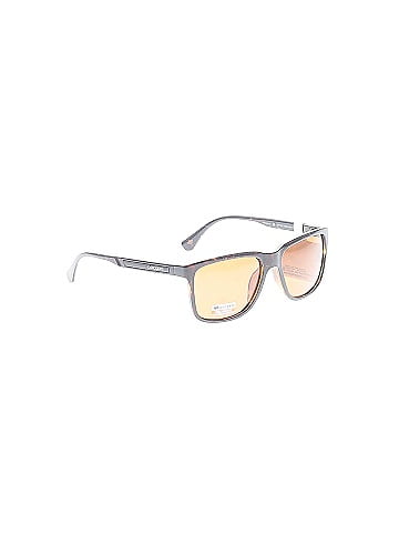 Dockers Sunglasses (view 1)