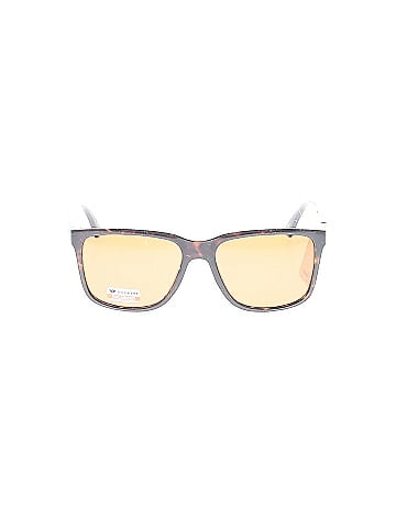 Dockers Sunglasses (view 2)