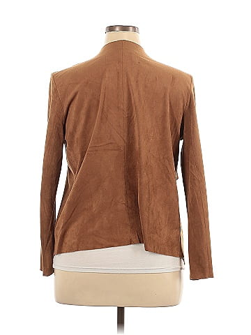 BB Dakota Jacket (view 2)