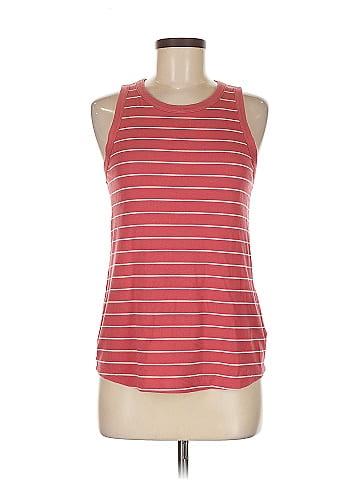 Old Navy Tank Top (view 1)