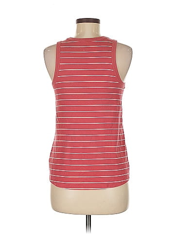 Old Navy Tank Top (view 2)