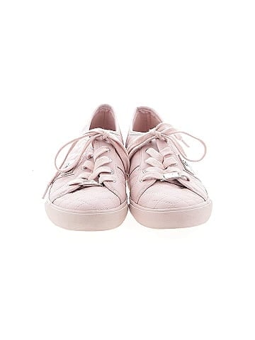 G by GUESS Sneakers (view 2)