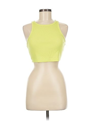 Wild Fable Tank Top (view 1)