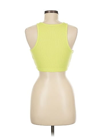 Wild Fable Tank Top (view 2)