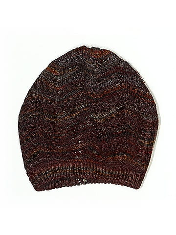 Royal Robbins Beanie (view 1)