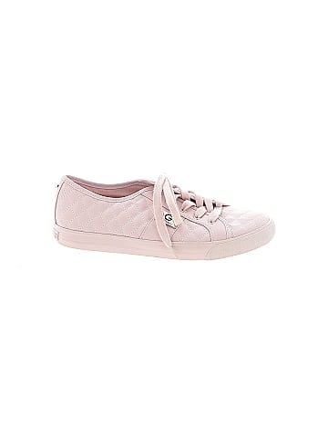 G by GUESS Sneakers (view 1)