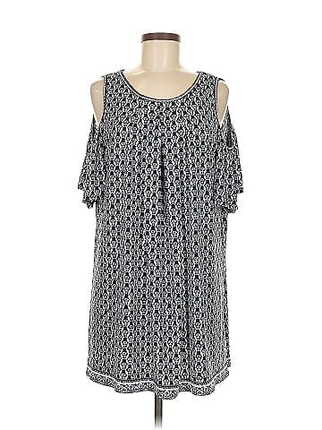 Max Studio Casual Dress (view 1)