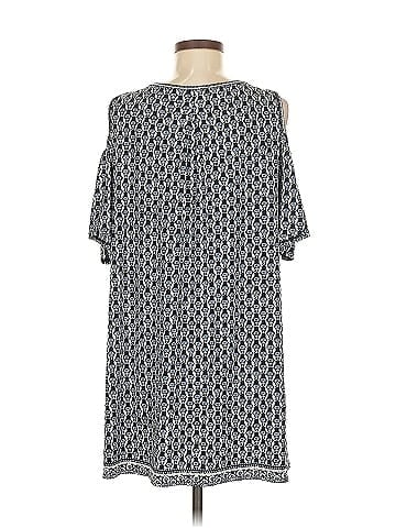 Max Studio Casual Dress (view 2)