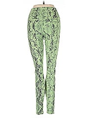Alo Yoga Active Pants