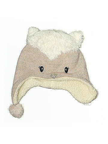 Capelli New York Winter Hat (view 1)
