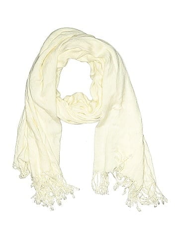 Unbranded Scarf (view 1)