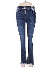 Vervet Jeans