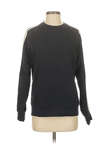 Sandro Sweatshirt (view 1)
