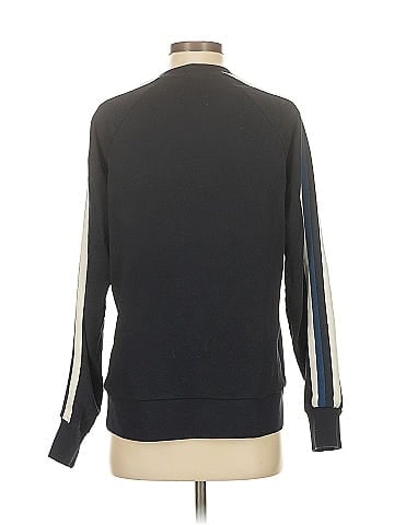 Sandro Sweatshirt (view 2)
