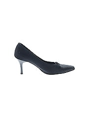 Salvatore Ferragamo Heels