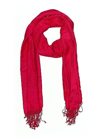 Pashmina Scarf (view 1)