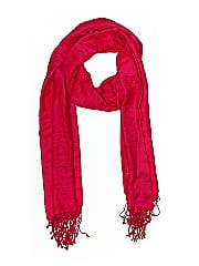 Pashmina Scarf