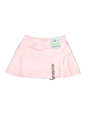Skechers Active Skirt (view 1)