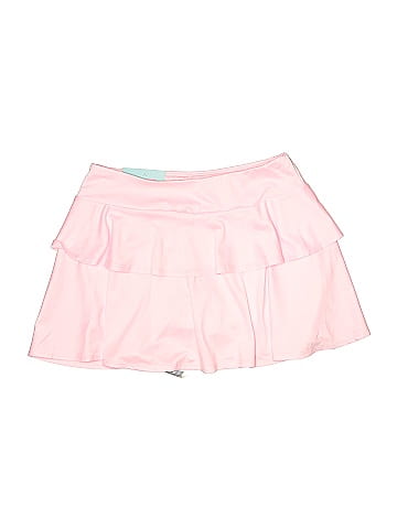 Skechers Active Skirt (view 2)