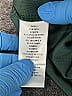 Maggy London Teal Cocktail Dress Size 12 - photo 8