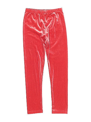 Okie Dokie Casual Pants (view 1)