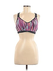 Vsx Sport Sports Bra