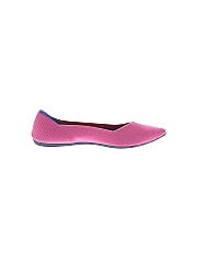 Rothy's Flats