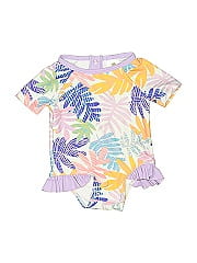Tucker + Tate Swimsuit Cover Up