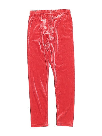 Okie Dokie Casual Pants (view 2)