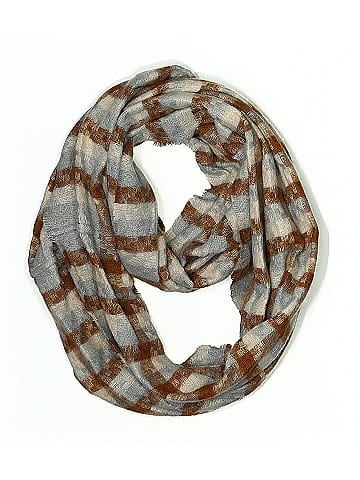 Assorted Brands Scarf (view 1)