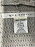 Max Studio Gray Cardigan Size S - photo 7
