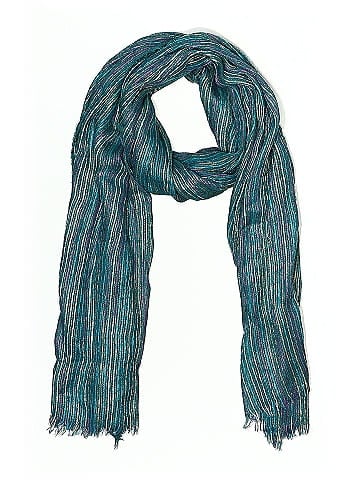 Unbranded Scarf (view 1)