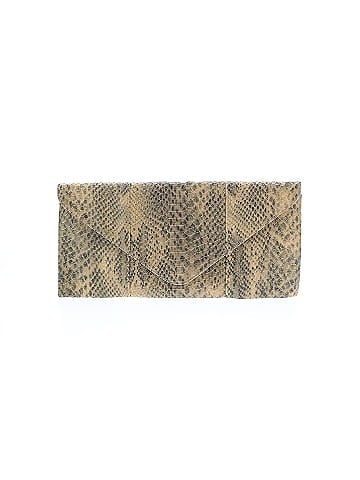 Urban Expressions Clutch (view 1)