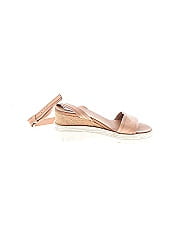 See By Chloé Wedges