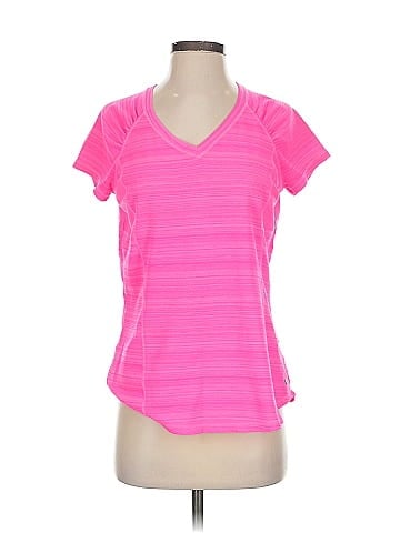 Xersion Active T-Shirt (view 1)