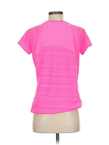 Xersion Active T-Shirt (view 2)
