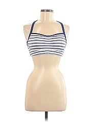 Vsx Sport Tank Top