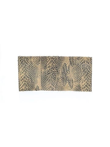 Urban Expressions Clutch (view 2)