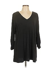 Susan Graver Casual Dress