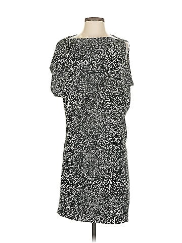 Diane von Furstenberg Casual Dress (view 1)