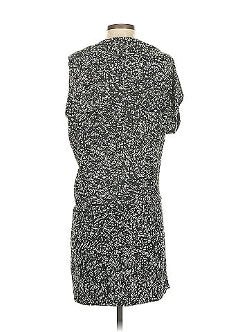 Diane von Furstenberg Casual Dress (view 2)