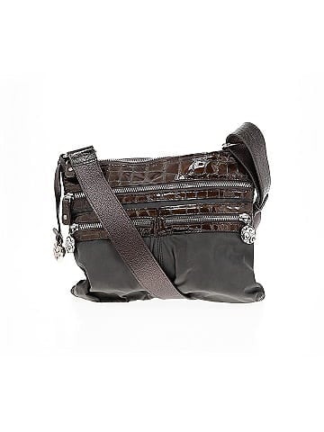 Brighton Crossbody Bag (view 1)