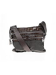Brighton Crossbody Bag