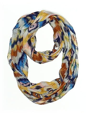 Unbranded Scarf (view 1)
