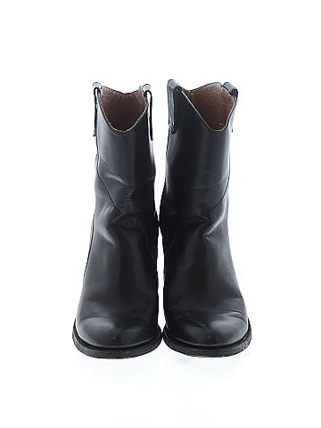 FRYE Ankle Boots (view 2)