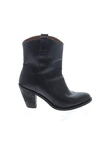 FRYE Ankle Boots (view 1)